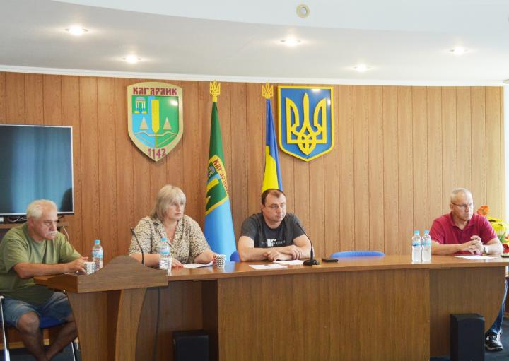 ГОТУЮЧИСЬ ДО СЕСІЇ