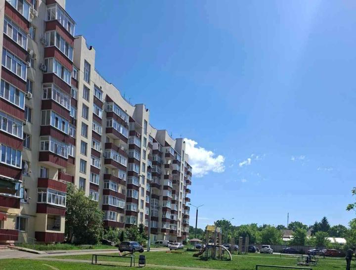 ПАРКОВА, 18: НАДАНО ВЖЕ 85 ДОЗВОЛІВ НА ВІДКЛЮЧЕННЯ ВІД ЦЕНТРАЛІЗОВАНОЇ СИСТЕМИ ОПАЛЕННЯ