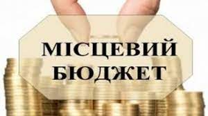 Зміни до паспортів бюджетних програм Кагарлицької МТГ на 2026 рік станом на 12.08.2026