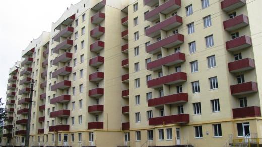 ПАРКОВА, 18: НАДАНО ВЖЕ 96 ДОЗВОЛІВ ОХОЧИМ ОБЛАШТУВАТИ ІНДИВІДУАЛЬНЕ ОПАЛЕННЯ