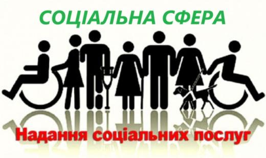 У МЕЖАХ РЕАЛІЗАЦІЇ СТРАТЕГІЇ РОЗВИТКУ ГРОМАДИ