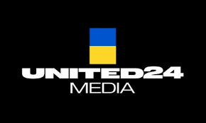 UNITED 24 MEDIA