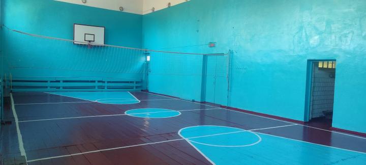 РАЗОМ СТВОРЮЄМО КРАЩІ УМОВИ ДЛЯ НАШИХ ДІТЕЙ