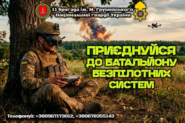 НАЙКРАЩІ СЕРЕД СИЛ ОБОРОНИ УКРАЇНИ У СЕРПНІ: ГВАРДІЙЦІ ОДЕЩИНИ УРАЗИЛИ 270 «ШАХЕДІВ», «ГЕРБЕР» ТА «ПАРОДІЙ» ЗА МІСЯЦЬ