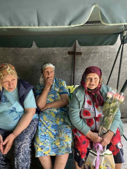 зображення_viber_2026-07-10_11-02-27-484.jpg