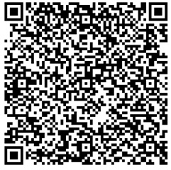 Скористайтеся  QR-кодом 
