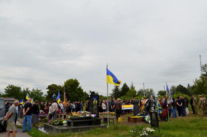 DSC_0188.JPG