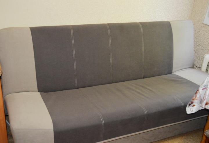 DSC_0018.JPG