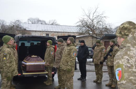 DSC_0014.JPG
