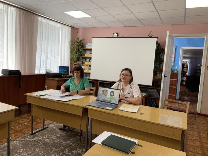 зображення_viber_2026-07-16_08-00-12-663.jpg