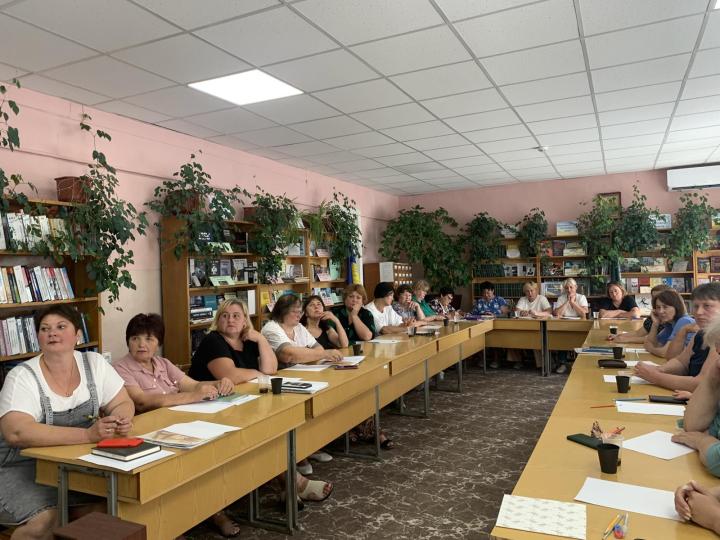 зображення_viber_2026-07-16_08-00-13-769.jpg