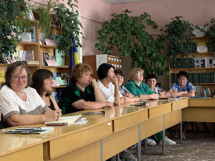 зображення_viber_2026-07-16_08-00-14-573.jpg