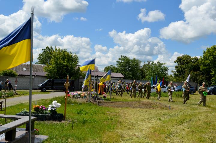 DSC_0075.JPG