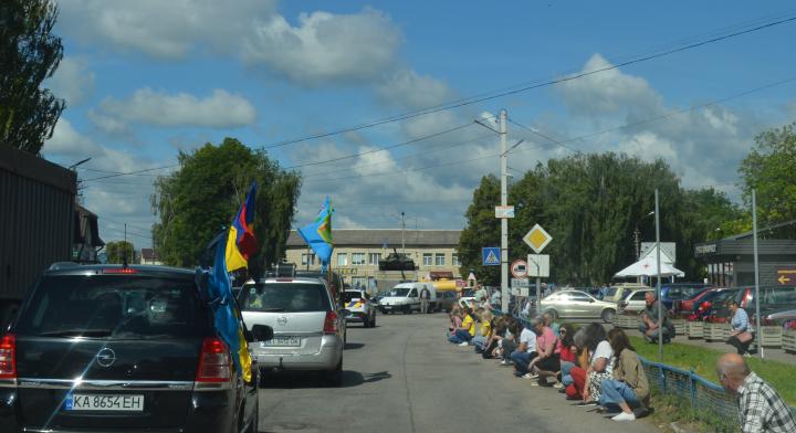 DSC_0019.JPG