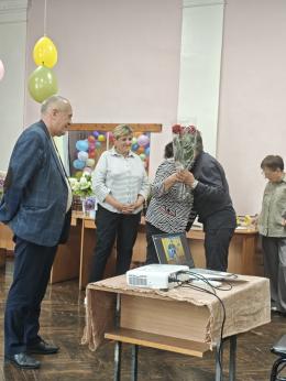 зображення_viber_2026-05-19_16-06-10-280.jpg