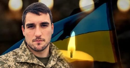 Євгеній Аніщенко