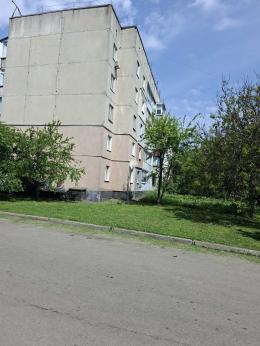 зображення_viber_2026-05-20_15-51-02-729.jpg
