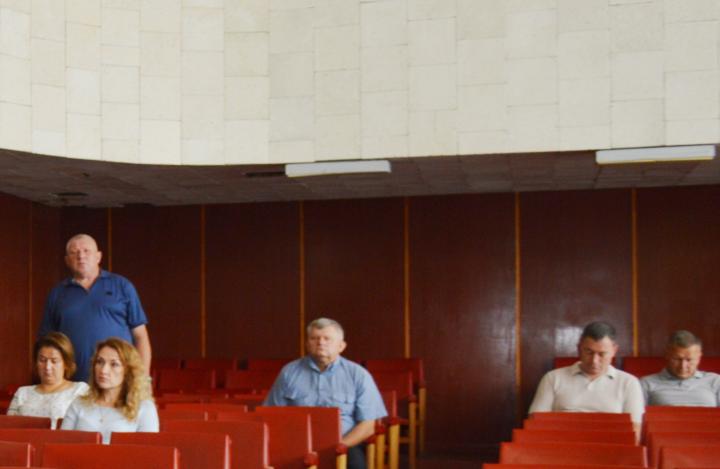 DSC_0013б.JPG