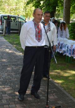 DSC_0074.JPG