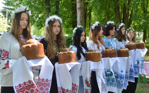 DSC_0085.JPG