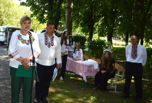 DSC_0148.JPG