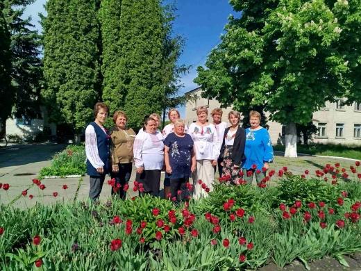 зображення_viber_2026-05-21_10-16-17-358.jpg