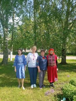 зображення_viber_2026-05-21_10-32-19-267.jpg