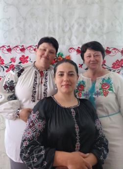 зображення_viber_2026-05-21_15-00-42-849.jpg