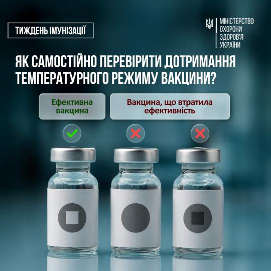 Холодовий ланцюг 2.jpg