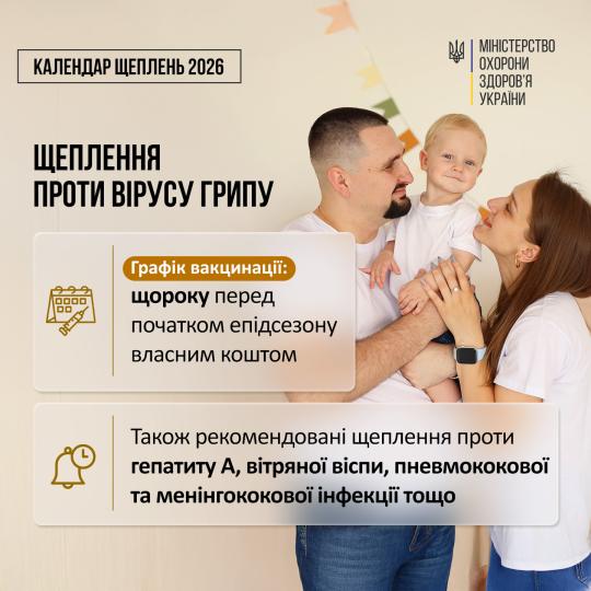 ЩЕПЛЕННЯ ГРИП.jpg