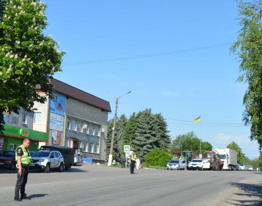 DSC_0040.JPG