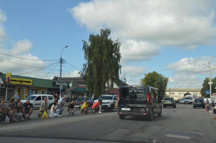 DSC_0027.JPG