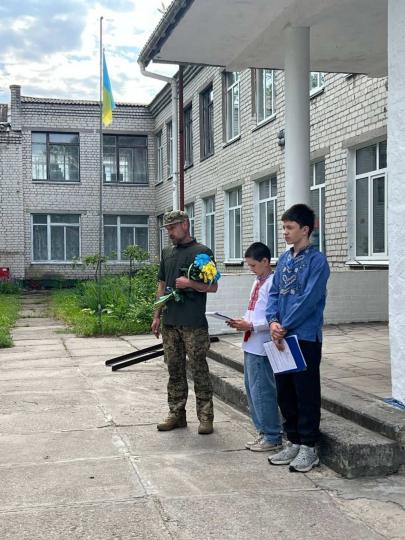 зображення_viber_2026-06-26_12-09-54-526.jpg
