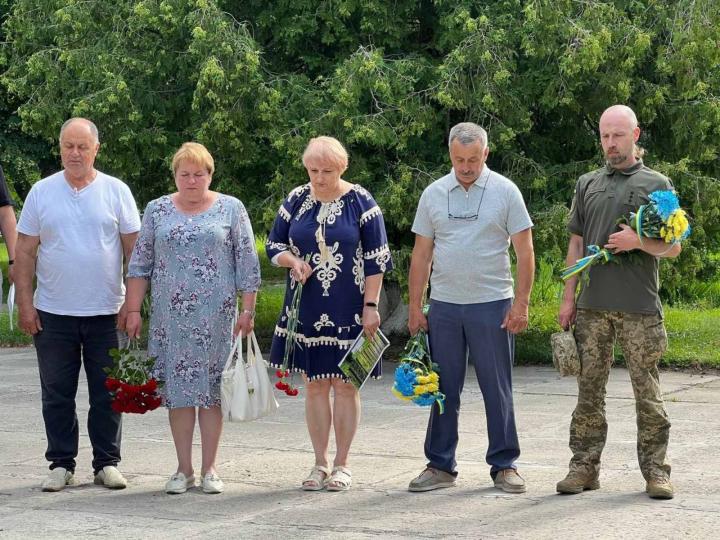 зображення_viber_2026-06-26_12-11-04-304.jpg