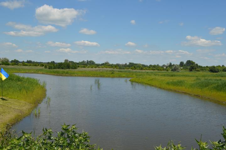 DSC_0120.JPG