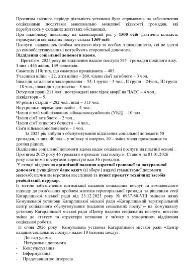 звіт 2025_page-0005.jpg