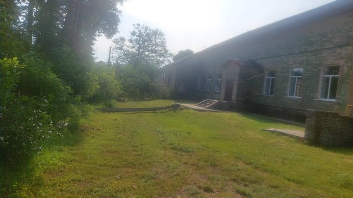 зображення_viber_2026-06-30_08-43-03-852.jpg