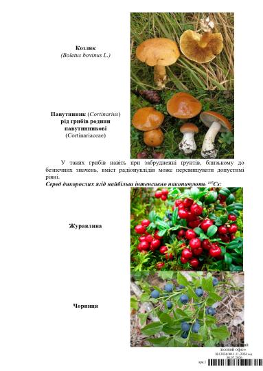 Пам'ятка про збір недеревинних лісових ресурсів_page-0005.jpg