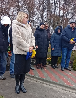 зображення_viber_2025-11-30_20-40-09-195.png