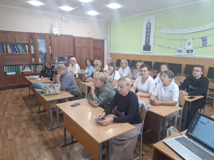 зображення_viber_2026-08-27_13-19-40-203.jpg