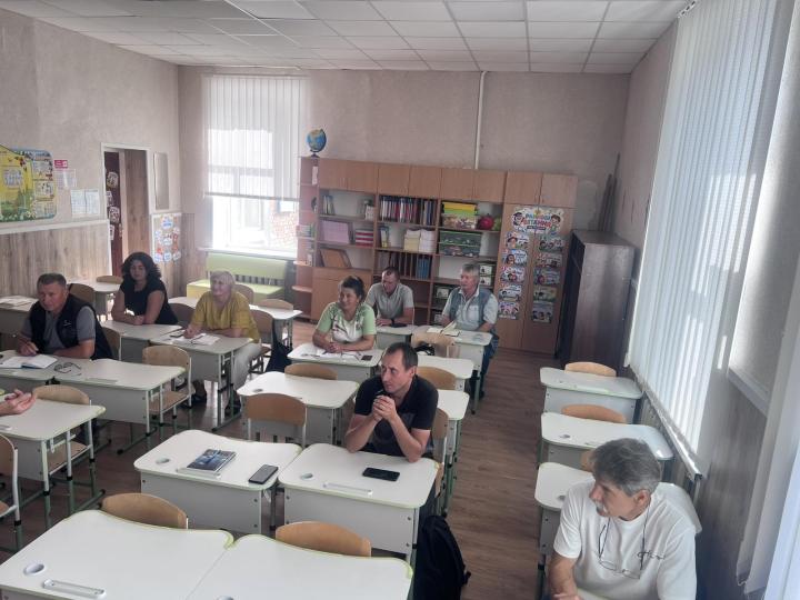 зображення_viber_2026-08-27_13-20-38-263.jpg