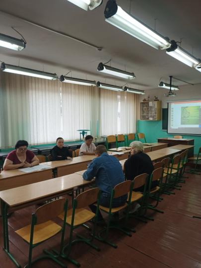 зображення_viber_2026-08-27_13-41-03-604.jpg