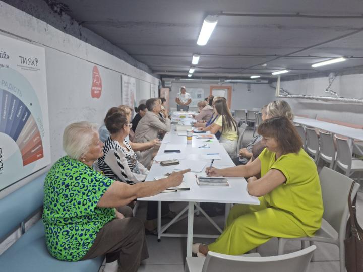 зображення_viber_2026-08-27_14-44-56-261.jpg