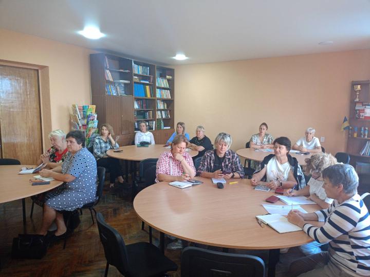 зображення_viber_2026-08-27_15-04-16-515.jpg