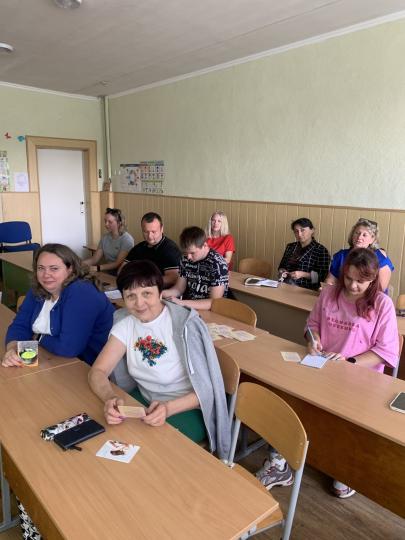 зображення_viber_2026-08-31_10-21-07-878.jpg