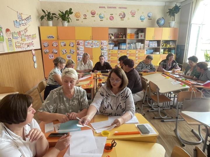 зображення_viber_2026-08-27_10-44-23-267.jpg