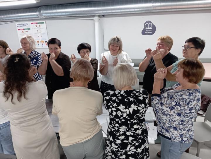 зображення_viber_2026-08-27_11-01-52-875.jpg