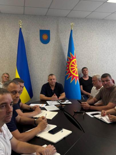 в.jpg