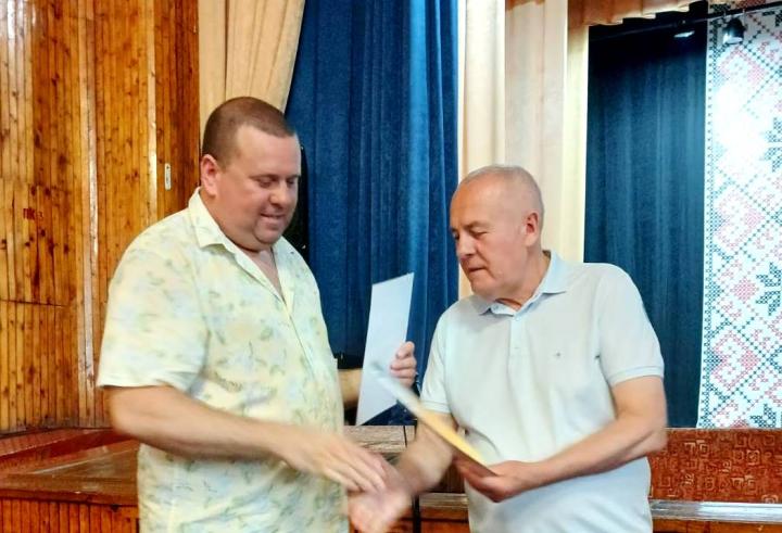 зображення_viber_2026-07-03_15-26-57-463.jpg