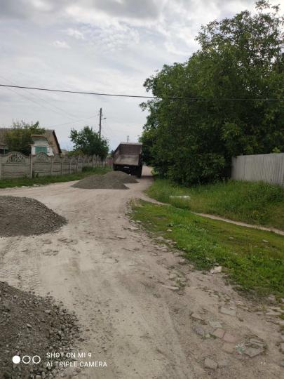зображення_viber_2026-07-08_12-20-06-427.jpg